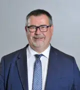 Dominique Cap