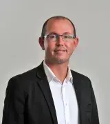 Laurent Guillevin