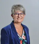 Patricia Hénaff