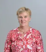 Claudine Orvoen