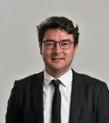 Stéphane Roudaut
