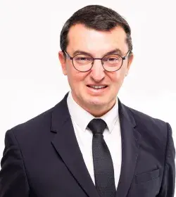 Yves Du Buit