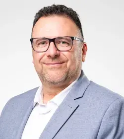 Emmanuel Savalli