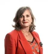 Claudie Bournot-Gallou