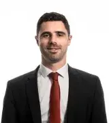 Tom Hélies