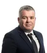 Laurent Péron
