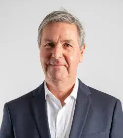 Alain Kerhascoët