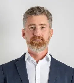 Mathieu Le Boursicaud