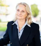 Françoise Houard