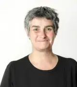 Catherine Andrieux