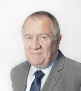 Jean-Luc Batany