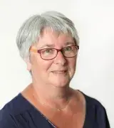 Monique Bronec