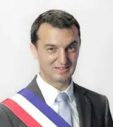 Yves Du Buit
