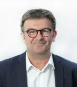 Pierre Even