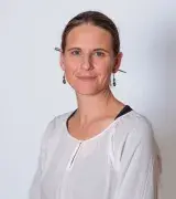 Elise Hamard-Péron