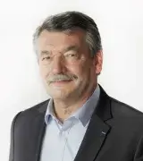 Jacques Gosselin
