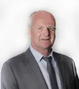 Armel Gourvil