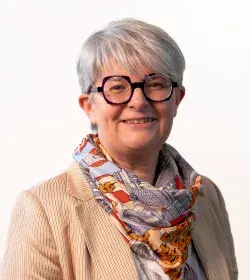 Patricia Hénaff