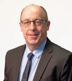 Maxime Herlédan