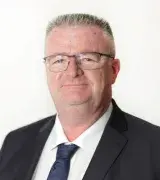 Fabrice Jacob