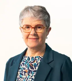 Françoise Morvan