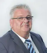 Pierre Ogor