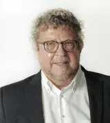 Christian Petitfrère