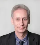 Pascal Violleau