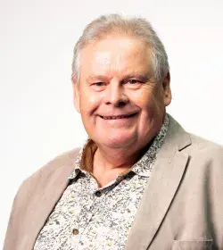 Michel Quéré