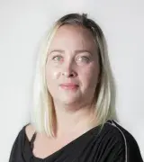 Emmanuelle Tournier