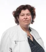 Valérie Aballea