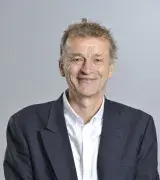 Rémy Jézéquel