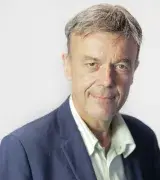 Yann-Fanch Kerneis