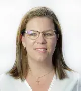 Anne-Sophie Morvan