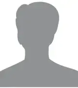 Silhouette