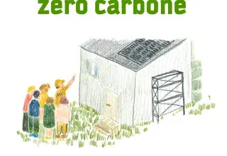 Printemps zéro carbone