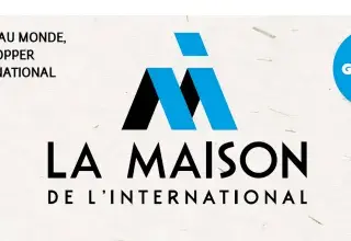 La Maison de l'International