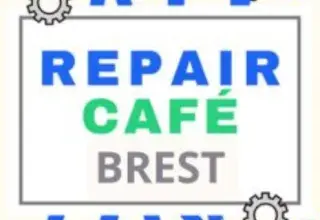 Repair’Café
