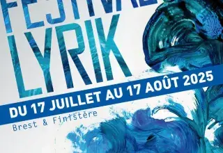Festival Lyrik