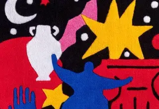 Nuit européenne des musées
