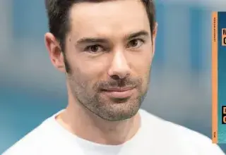 Rencontre avec Fabien Clouette : Des vies océaniques. Quand des animaux et des humains se rencontrent