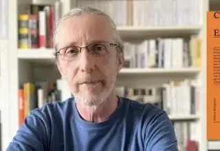 Rencontre avec Jérôme Latta : Ce que le football est devenu. Trois décennies de révolution libérale