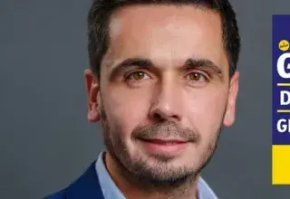 Rencontre avec Cyril de Sousa Cardoso : Guide l’IA générative