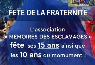 I GOTTA FEELING La tournée des années 2000
