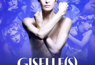Giselle(s)