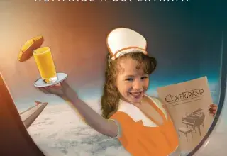 Covertramp - Hommage à SUPERTRAMP