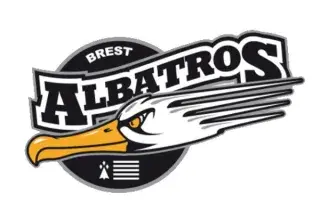 Albatros