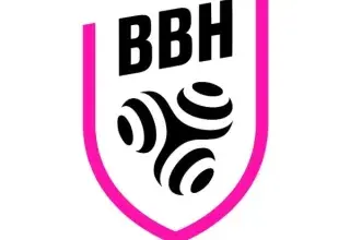 Brest Bretagne Hanball