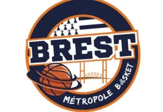 Brest Métropole Basket