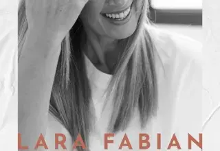 Concert de Lara Fabian